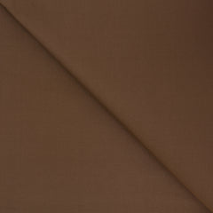 BOLT-Faille col. 0128