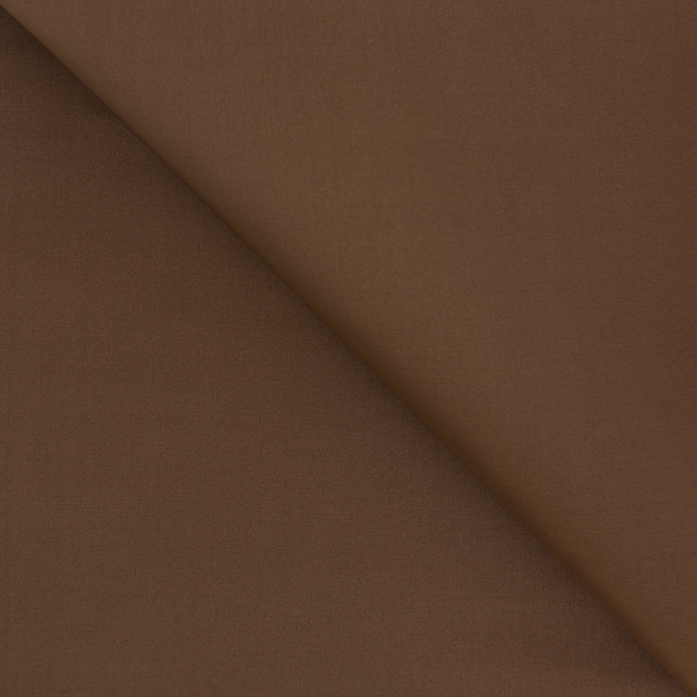 Faille col. 0128