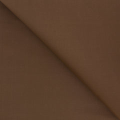 BOLT-Faille col. 0128