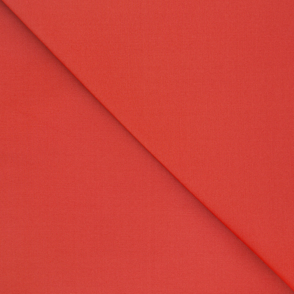 Faille col. 0129