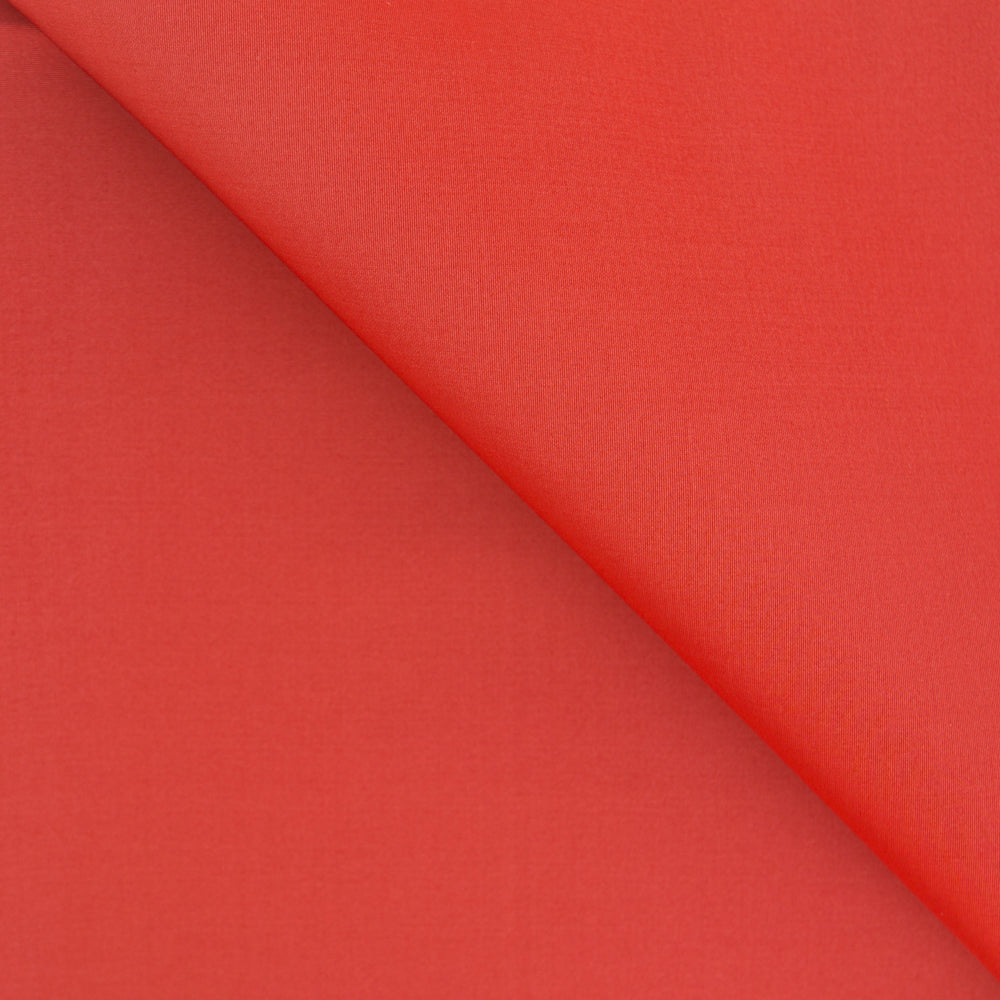 BOLT-Faille col. 0129