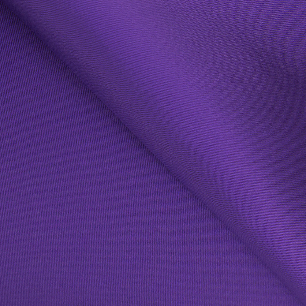 BOLT-Mikado col. 0129