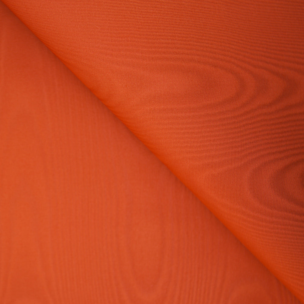 Faille Moiré col. 0129