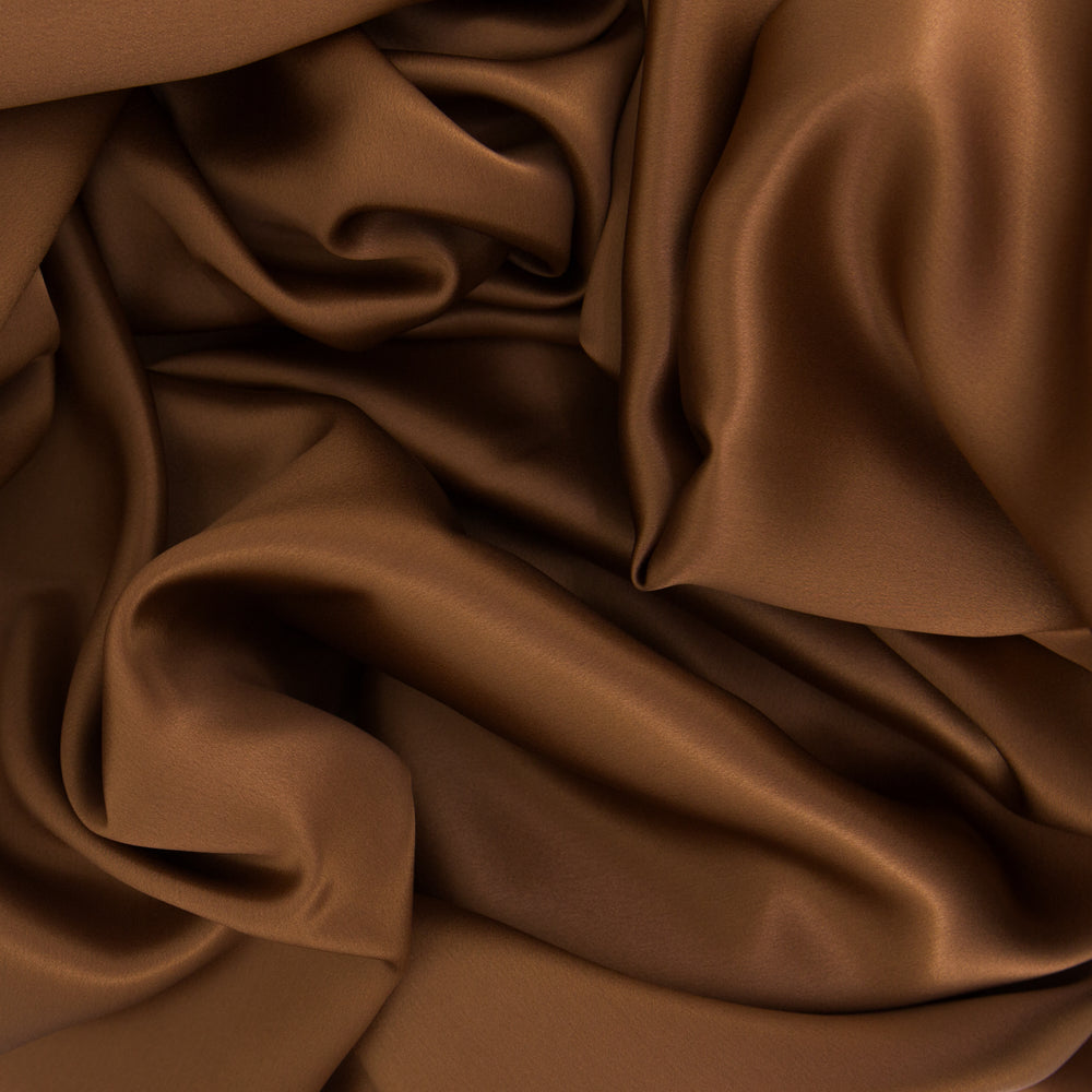 Crepe Satin col. 0129