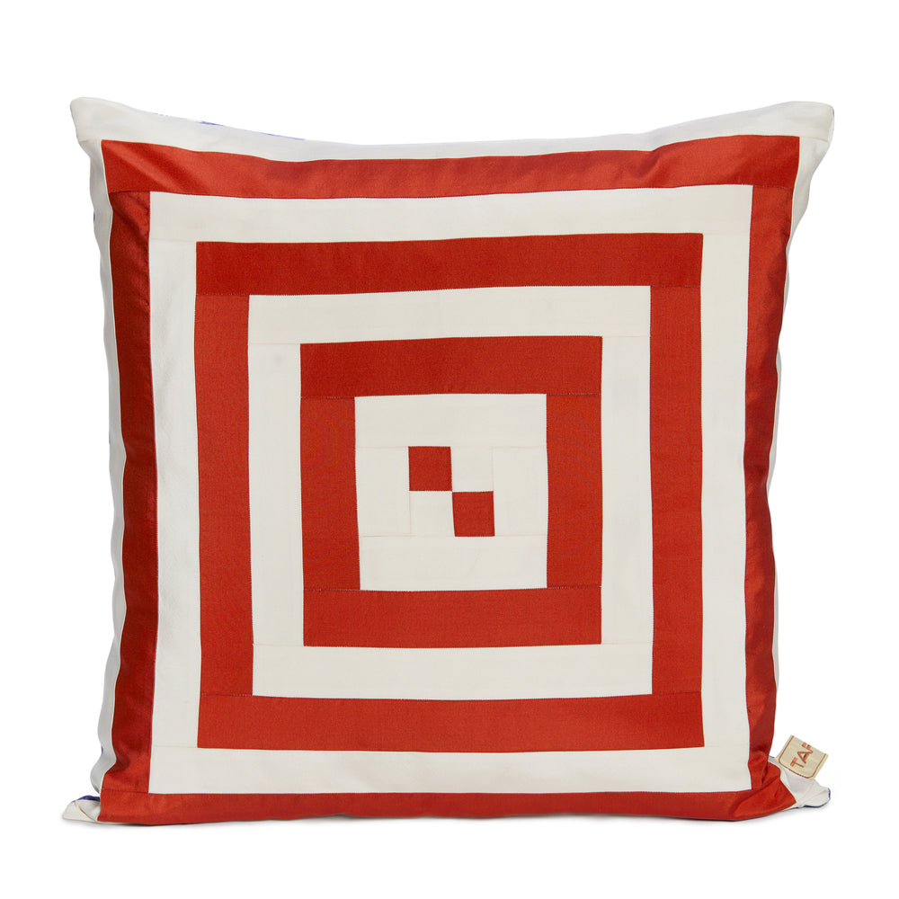 Pillow 45x45 cm 12