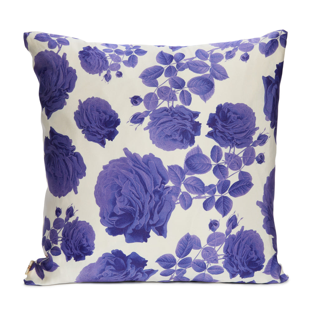 Pillow 45x45 cm 12