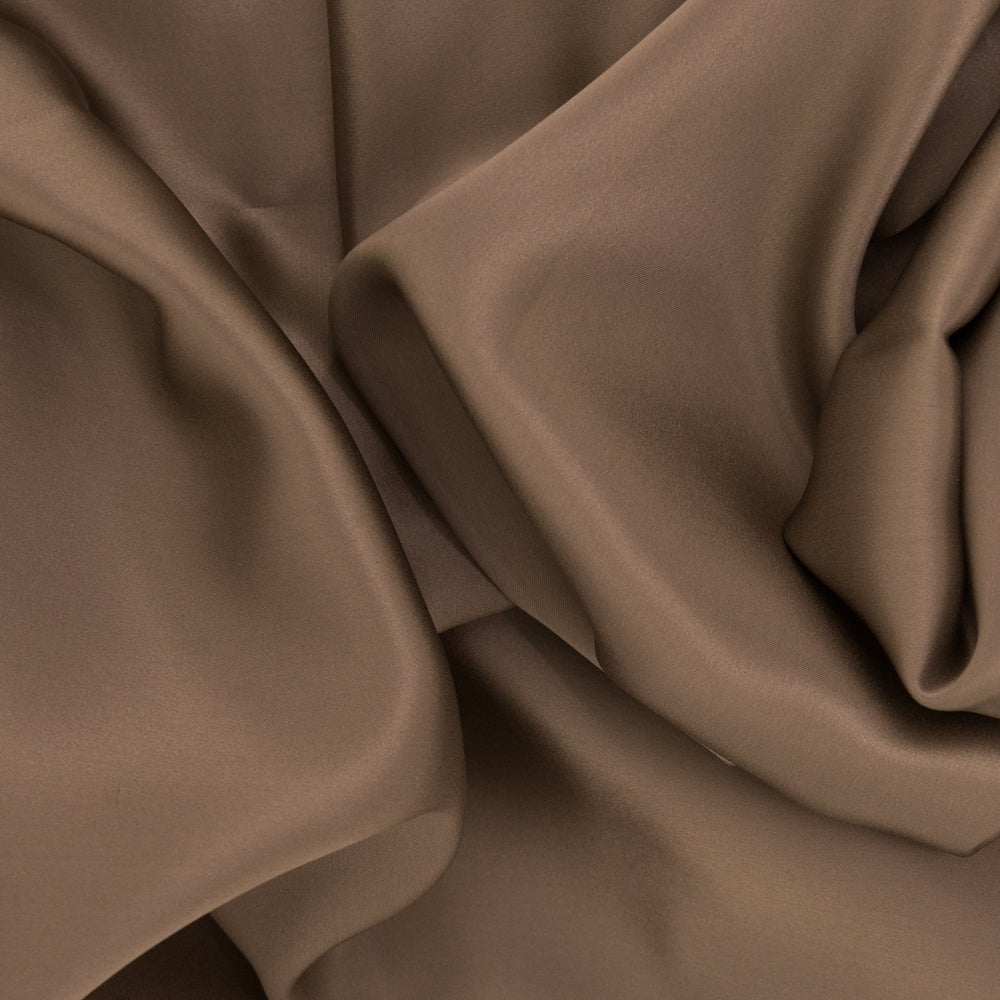 Crepe Satin col. 0012
