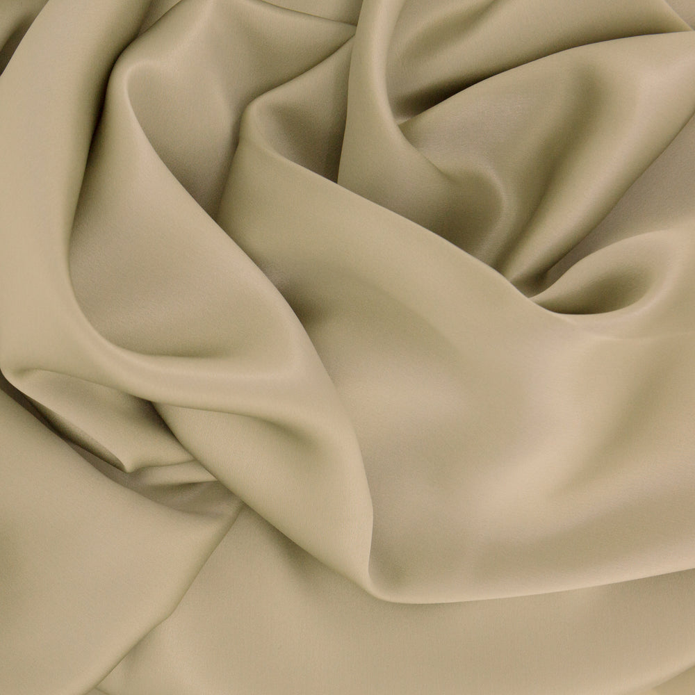 Crepe Satin col. 0133