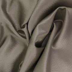 Hammered Satin col. 0133