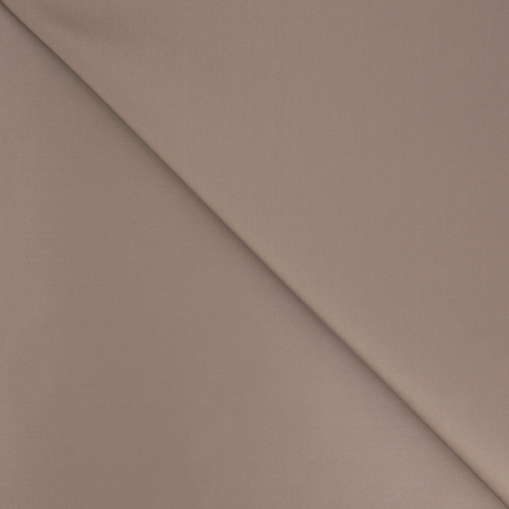 Double Satin Duchesse col. 0136