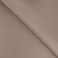 BOLT-Double Satin Duchesse col. 0136