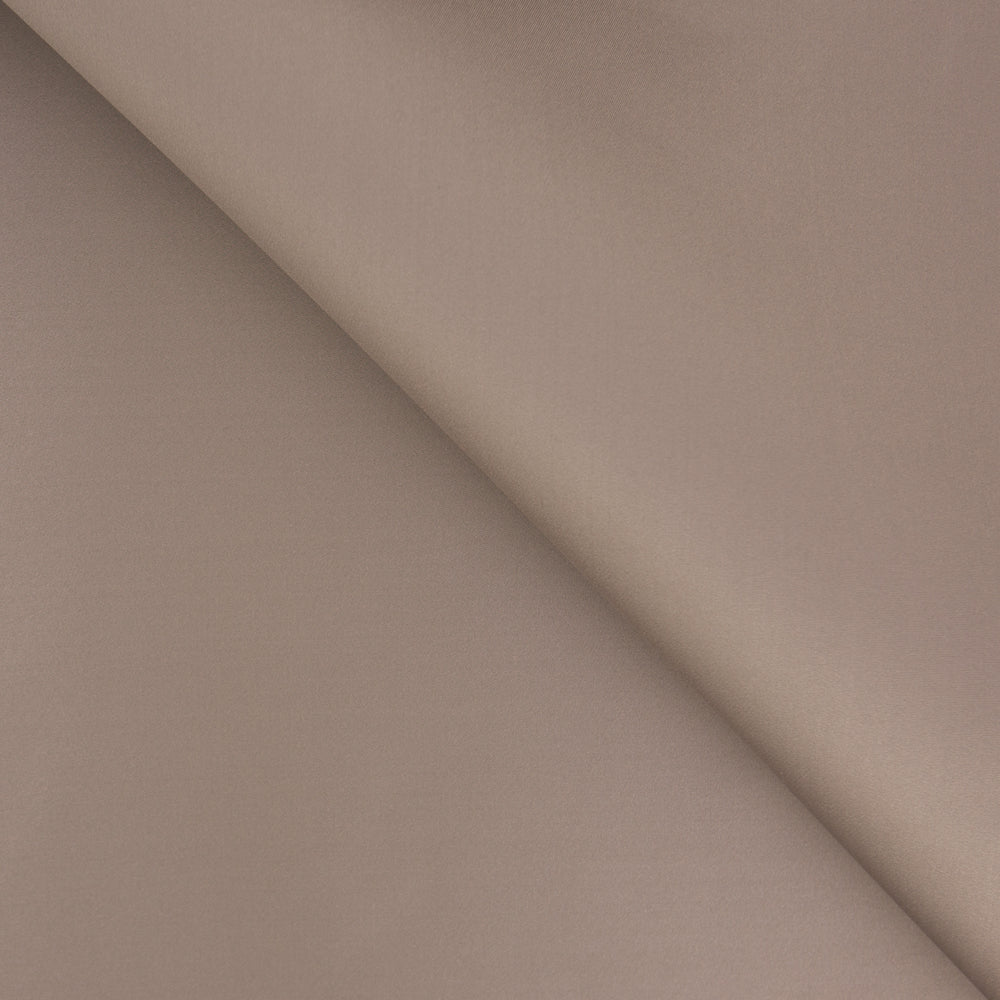 Double Satin Duchesse col. 0136