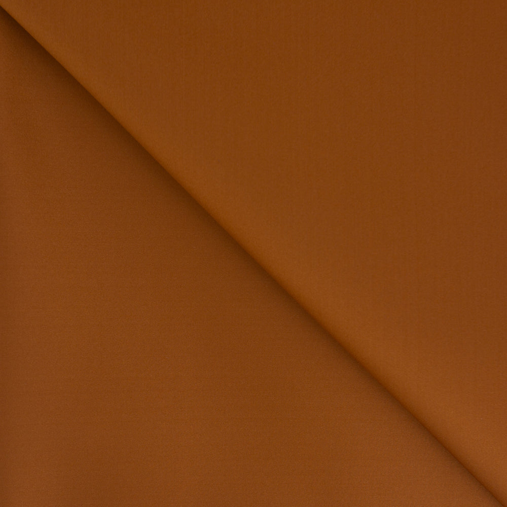 Double Satin Duchesse col. 0138