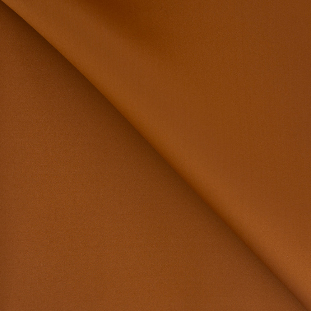 Double Satin Duchesse col. 0138