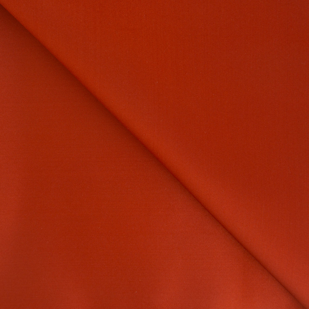 Double Satin Duchesse col. 0139