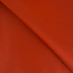 BOLT-Double Satin Duchesse col. 0139
