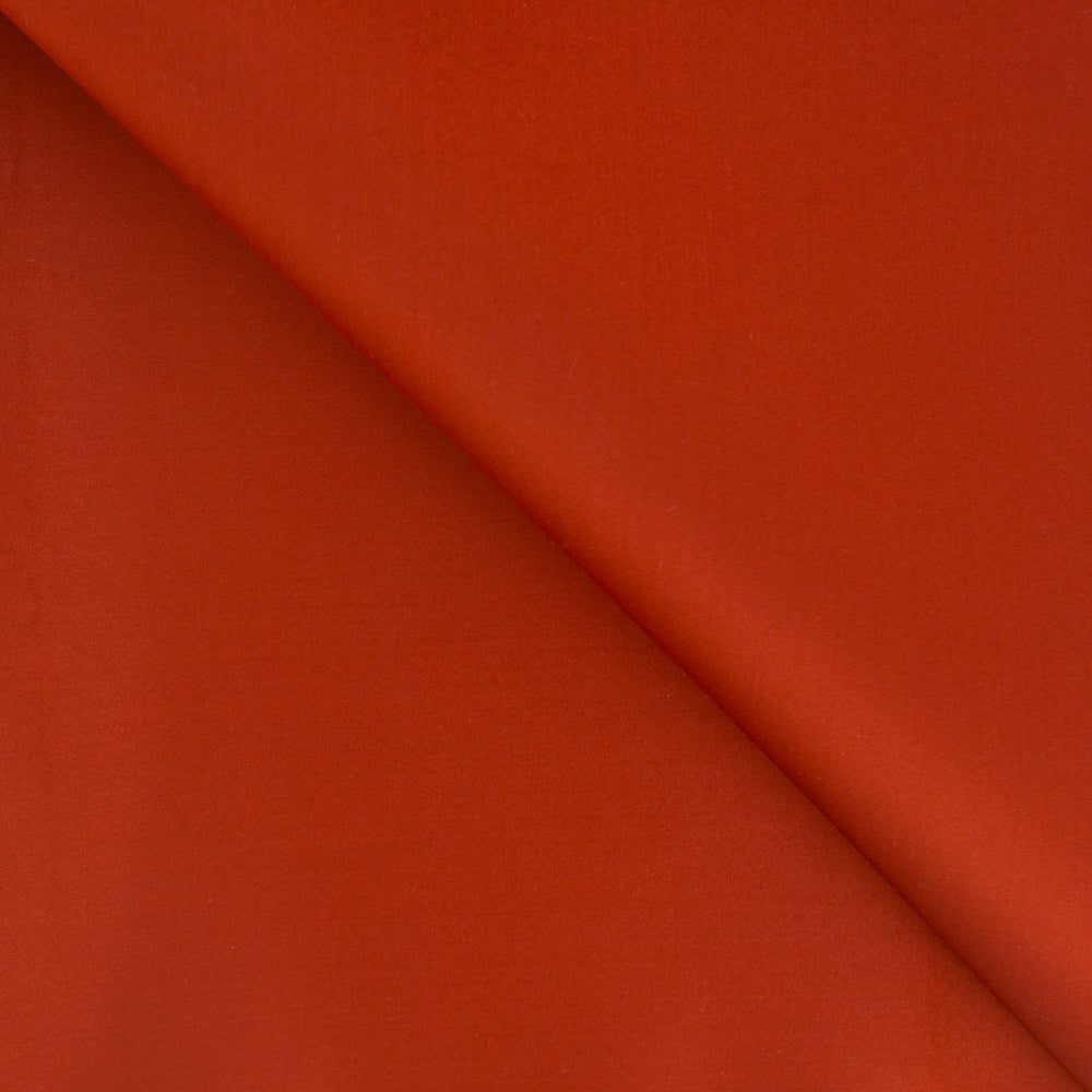 Double Satin Duchesse col. 0139