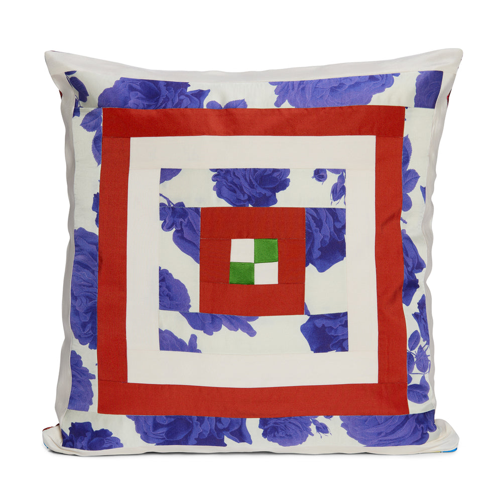 Pillow 45x45 cm 13
