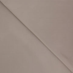 Paper Taffetas col. 0013