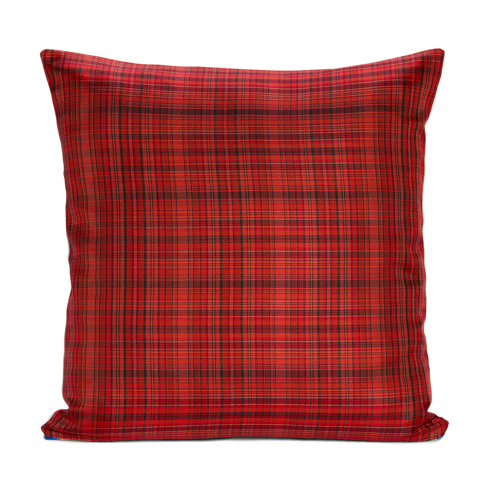 Pillow 45x45 cm 13