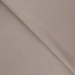 Paper Taffetas col. 0013
