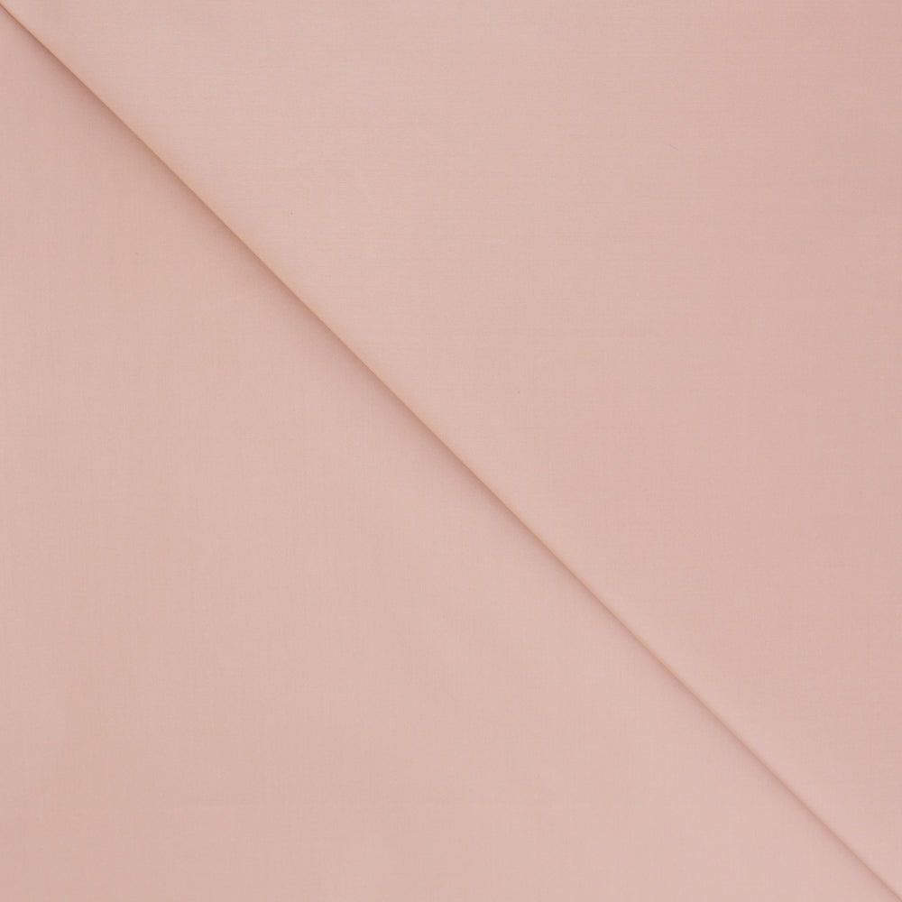 BOLT-Paper Taffetas col. 0140