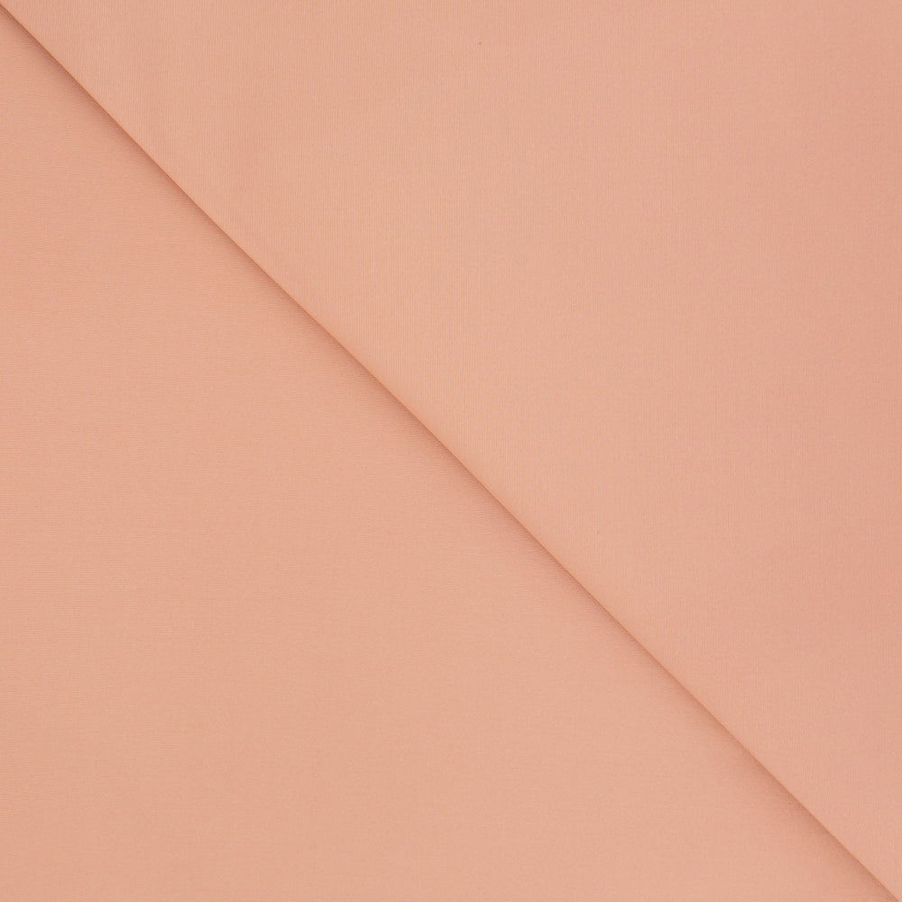 Faille col. 0140