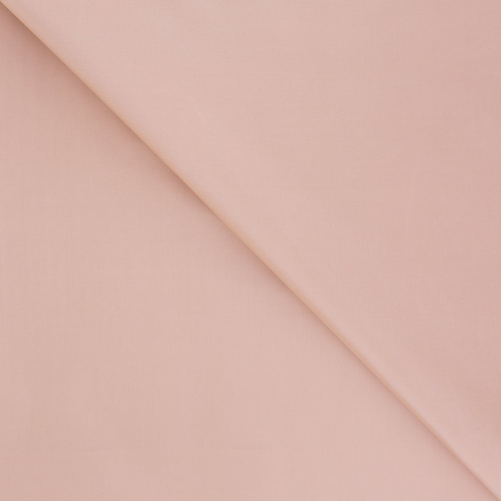 BOLT-Paper Taffetas col. 0140