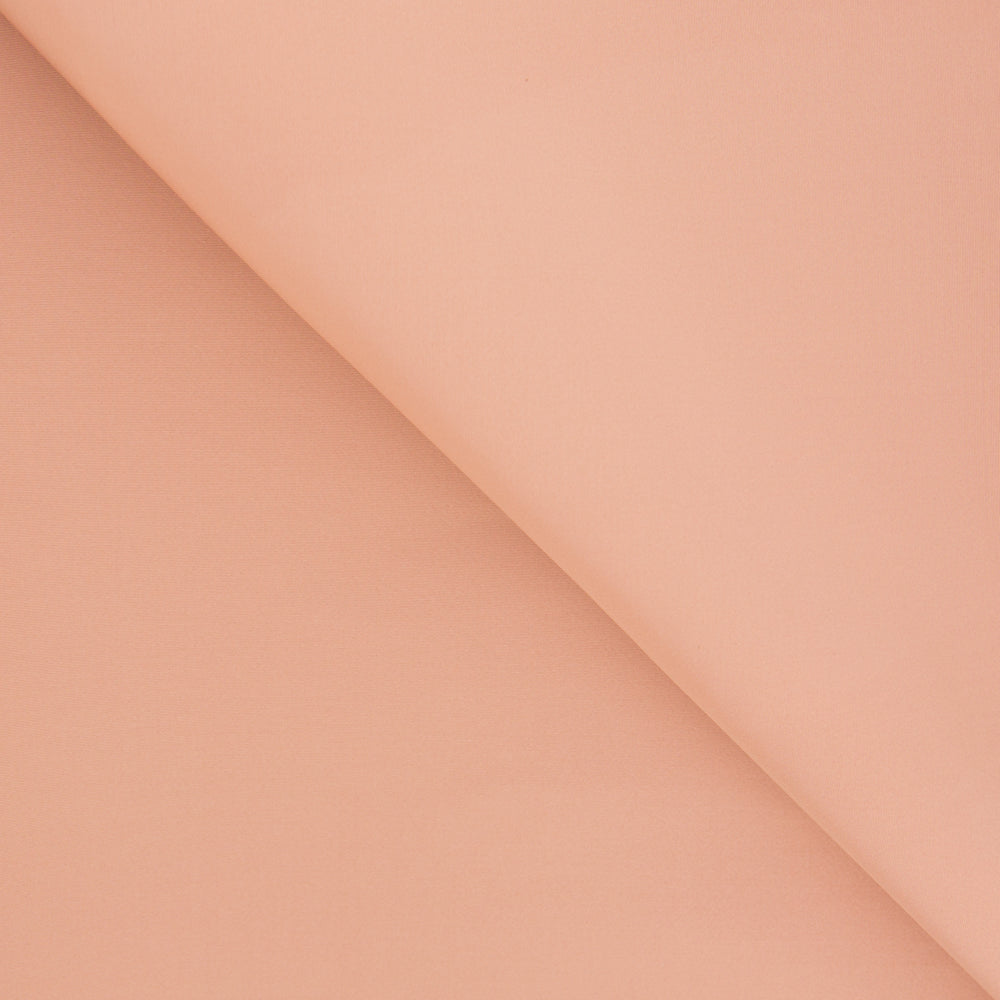 Faille col. 0140