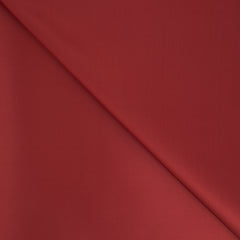 BOLT-Double Satin Duchesse col. 0141