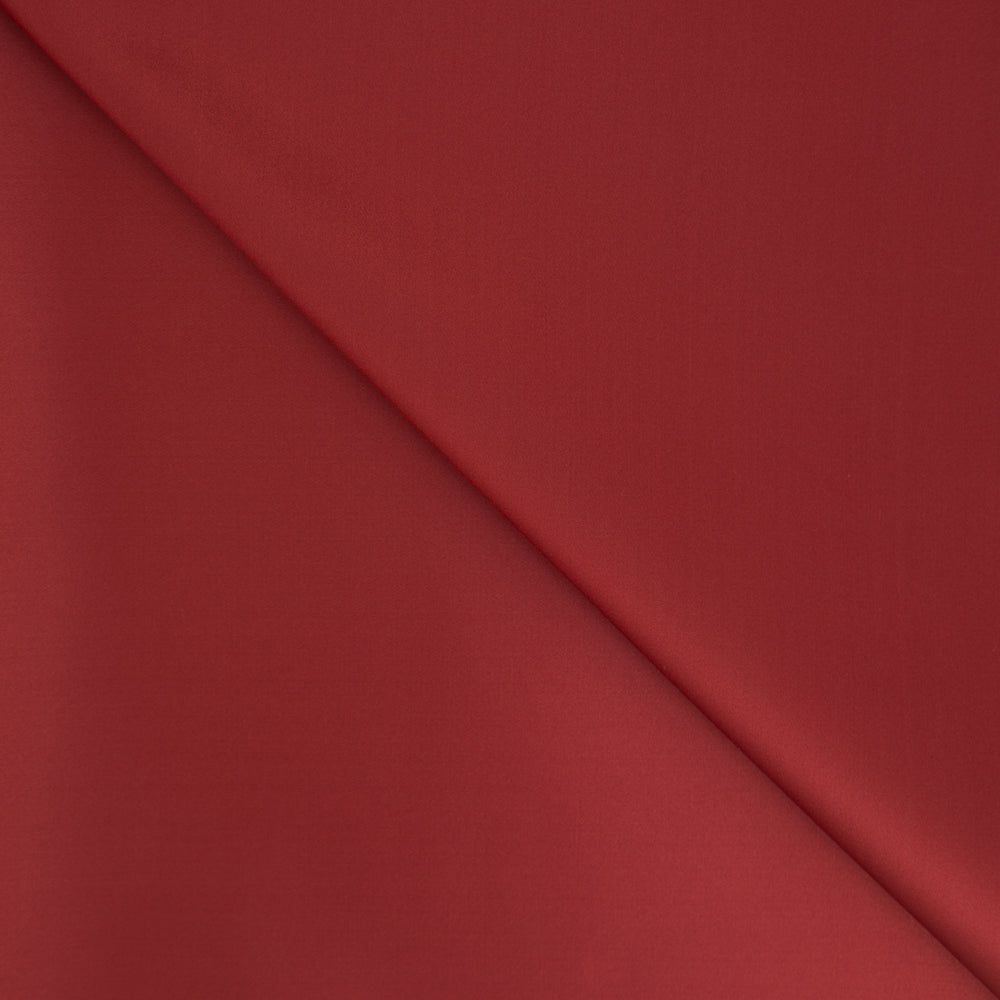 Double Satin Duchesse col. 0141