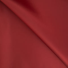 BOLT-Double Satin Duchesse col. 0141
