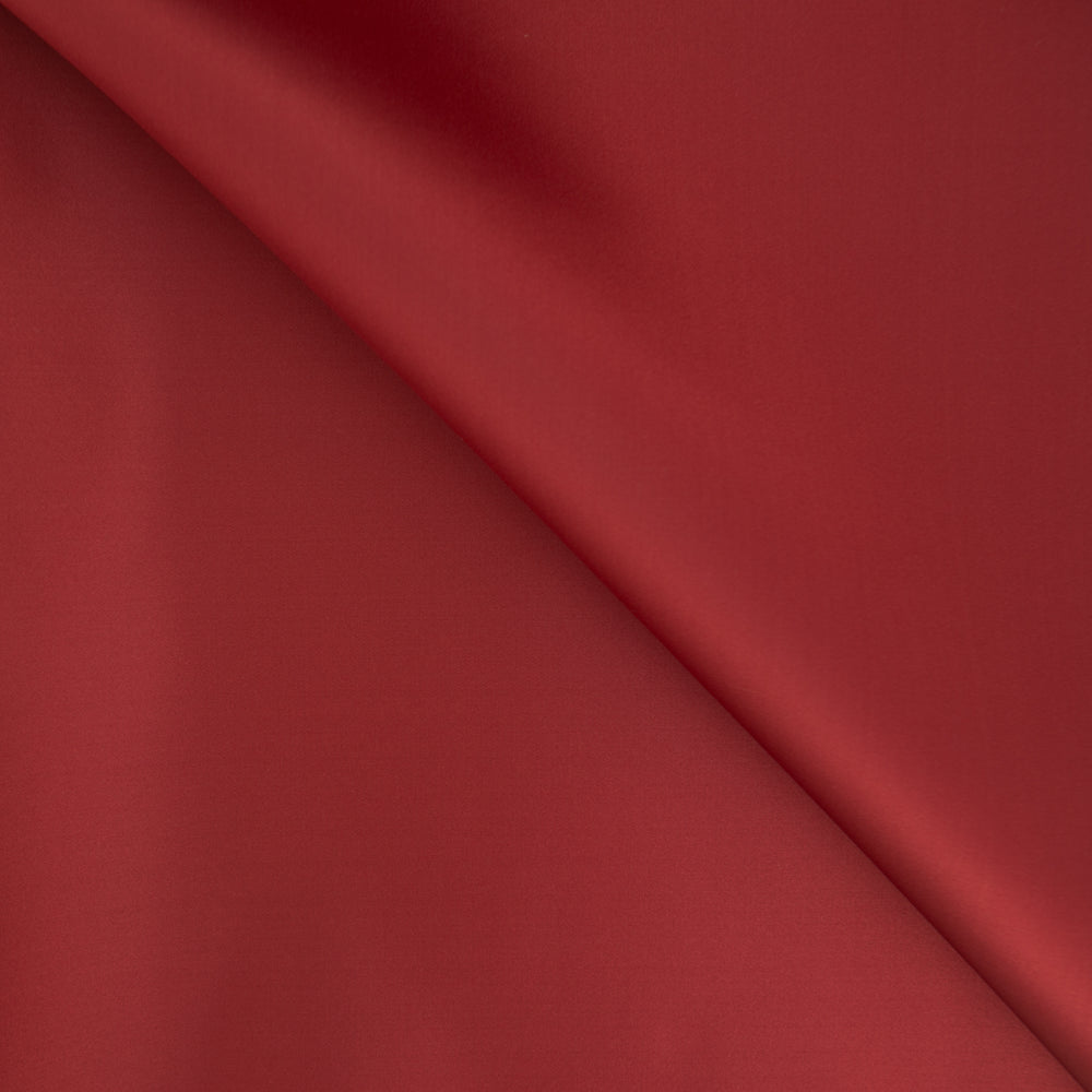 Double Satin Duchesse col. 0141