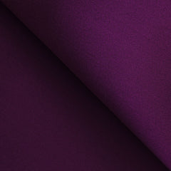 Double Satin Faille col. 0143