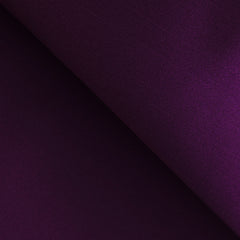 Double Satin Faille col. 0143