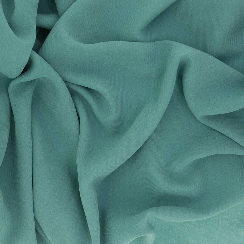 Crepe Georgette col. 0146