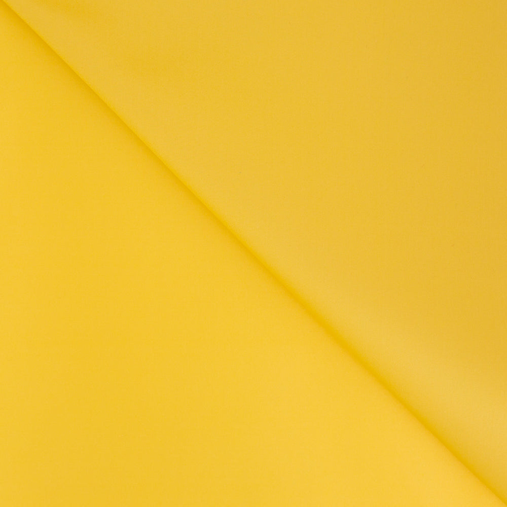 BOLT-Double Satin Duchesse col. 0148