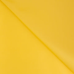 BOLT-Double Satin Duchesse col. 0148