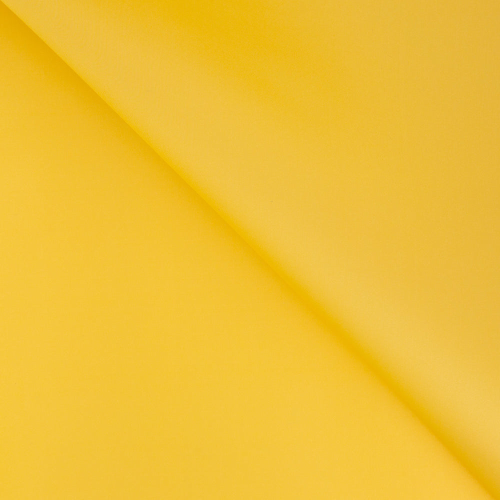 BOLT-Double Satin Duchesse col. 0148