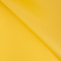 BOLT-Double Satin Duchesse col. 0148