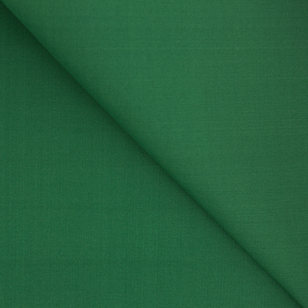 Triplorgandis col. 0014