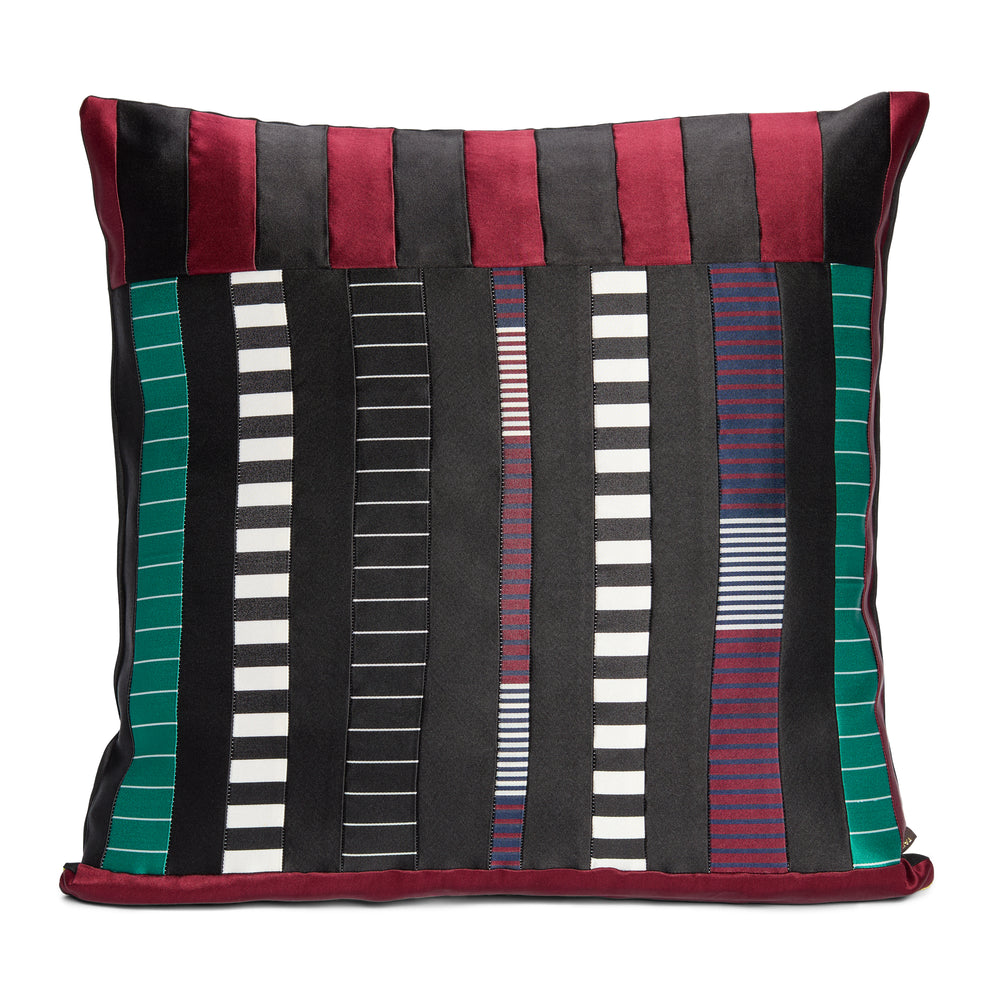 Pillow 45x45 cm 14
