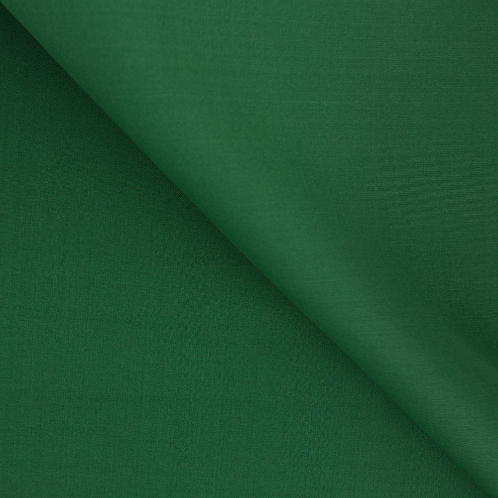 BOLT-Triplorgandis col. 0014