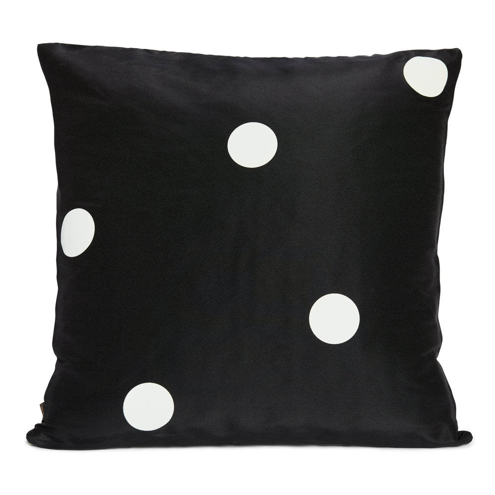 Pillow 45x45 cm 14