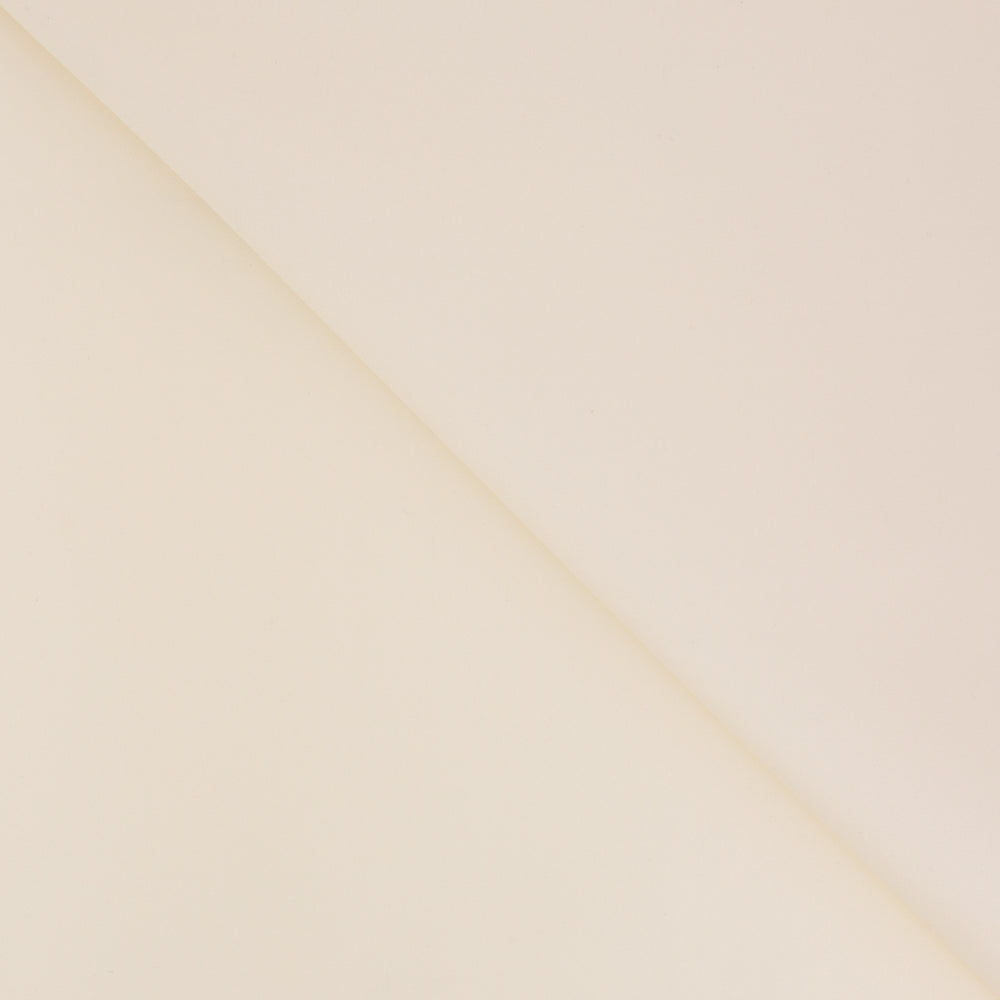 Double Satin Duchesse col. 0157