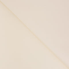 BOLT-Double Satin Duchesse col. 0157