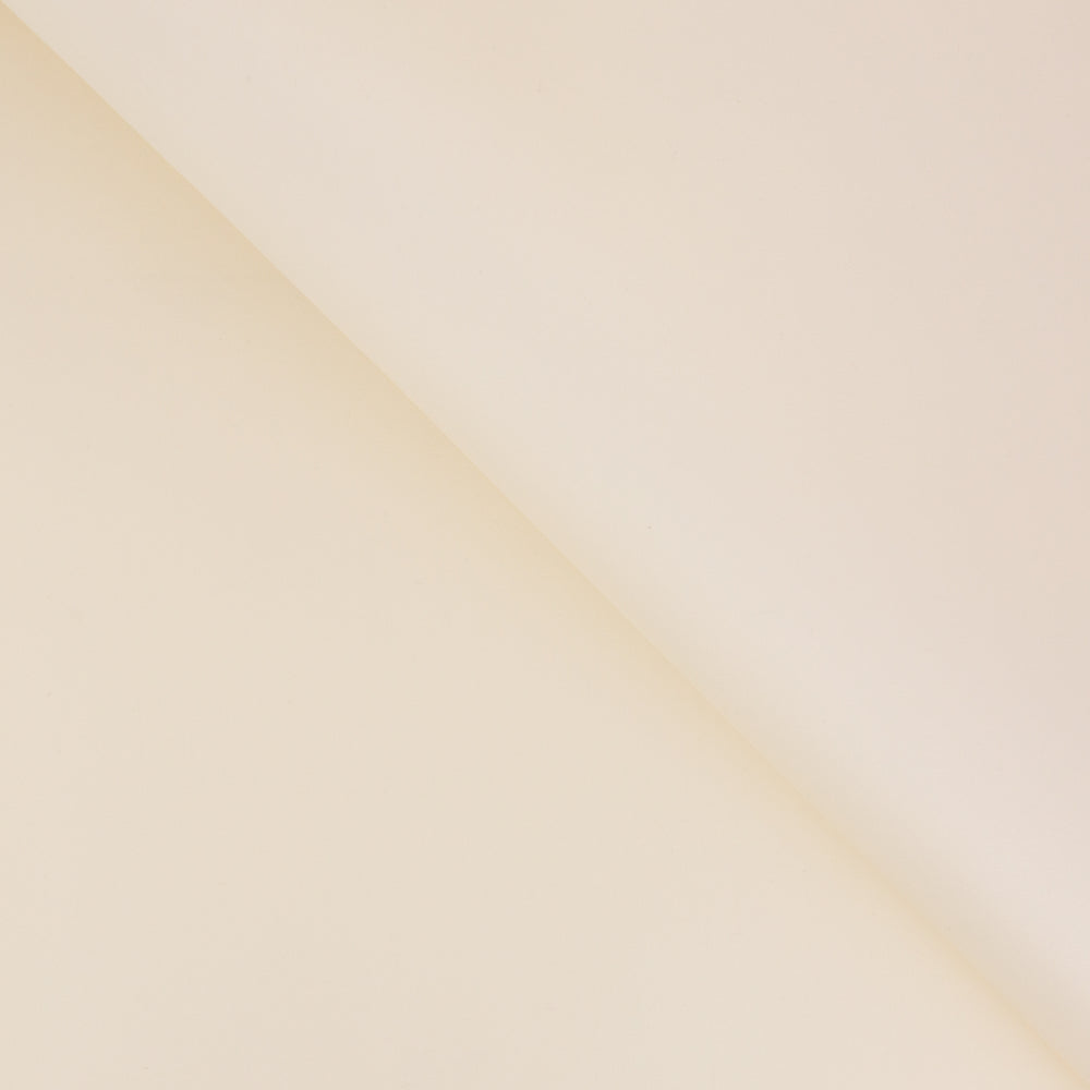 BOLT-Double Satin Duchesse col. 0157