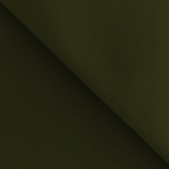 Double Satin Faille col. 0015