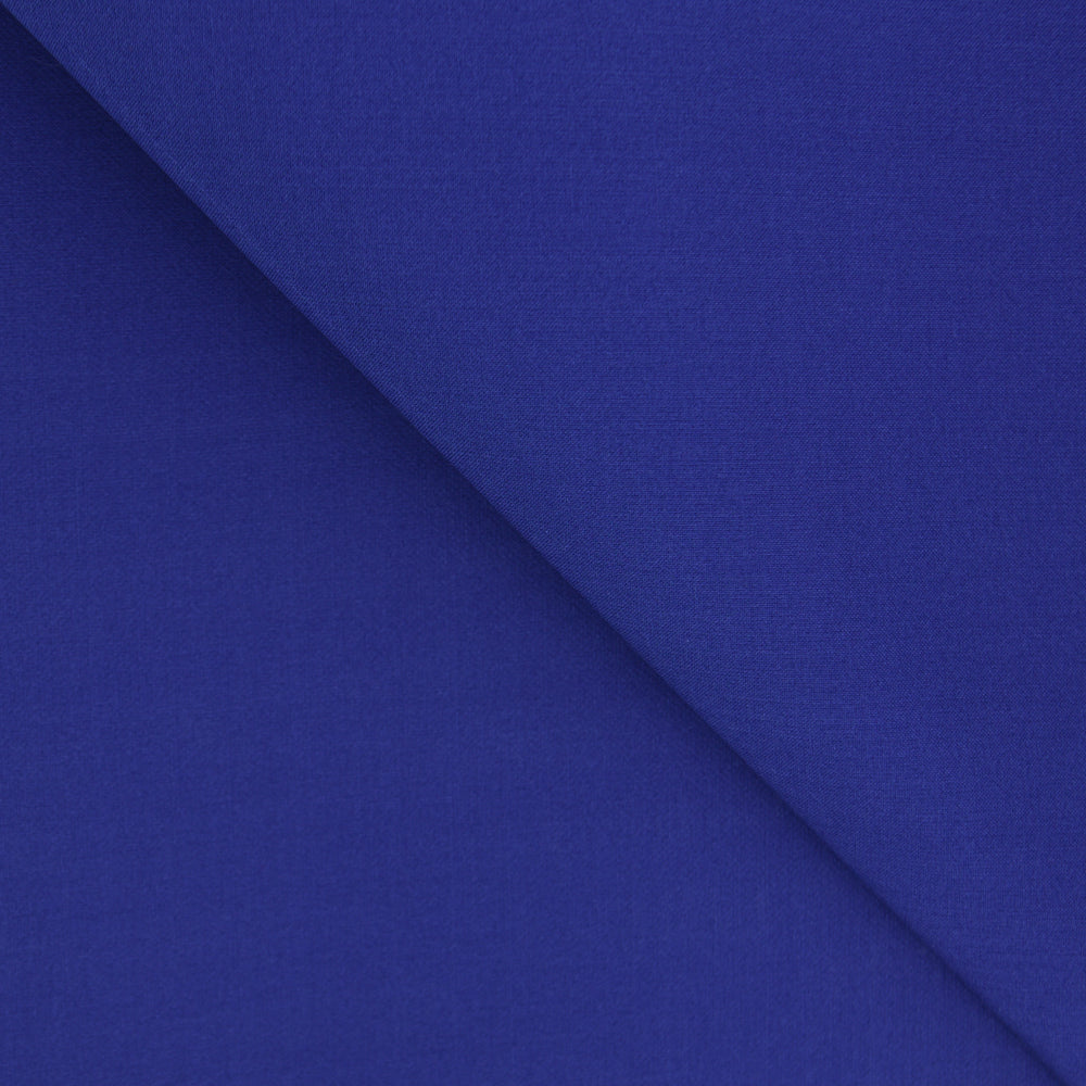 BOLT-Triplorgandis col. 0015