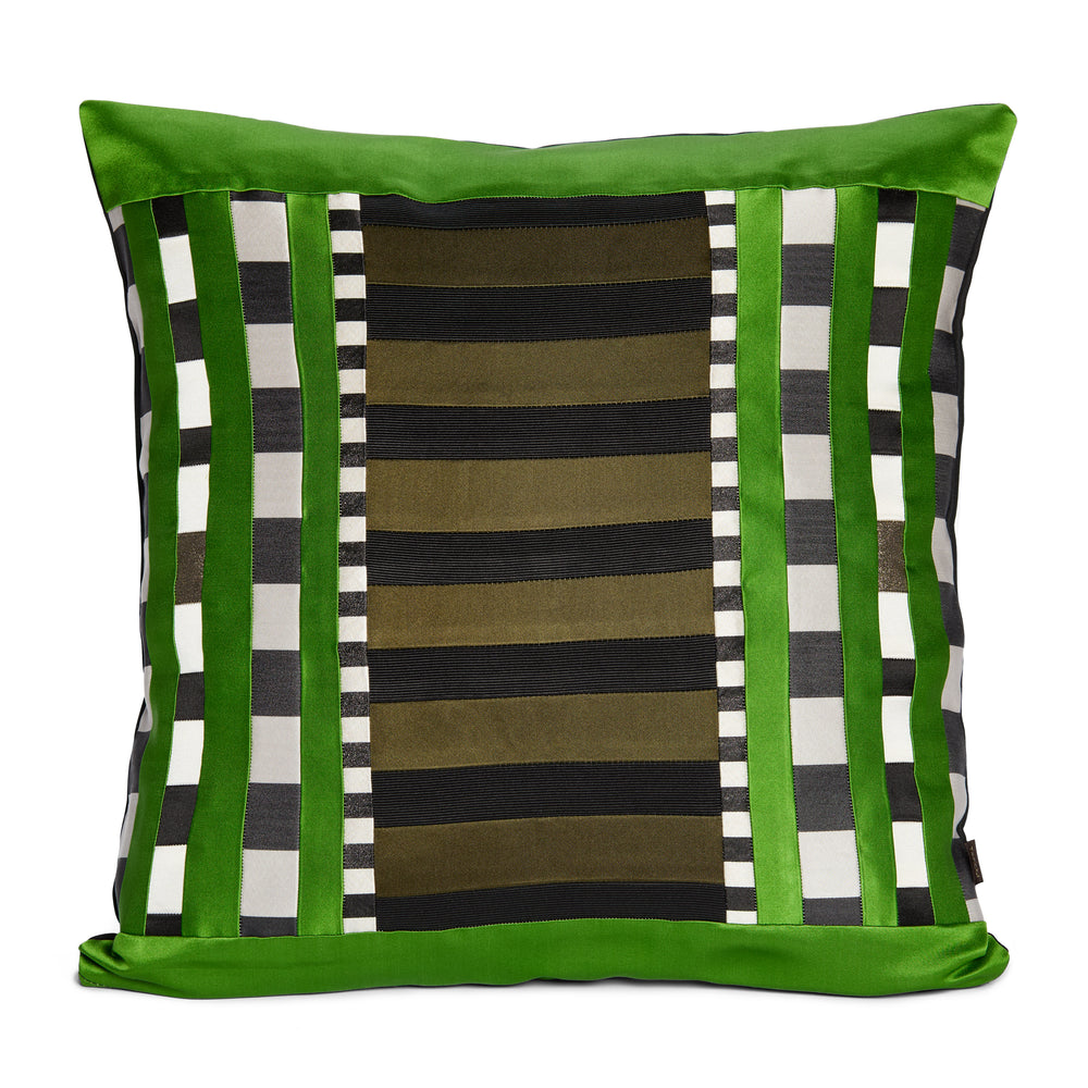 Pillow 45x45 cm 15